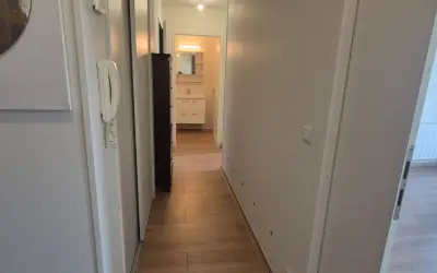 Appartement 920 €/mois MONTMAGNY (95360) photo 2