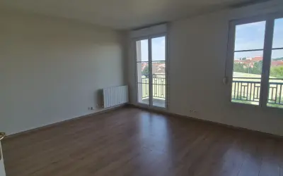 Appartement 920 €/mois MONTMAGNY (95360) photo 4