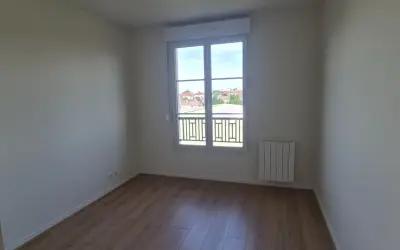 Appartement 920 €/mois MONTMAGNY (95360) photo 8