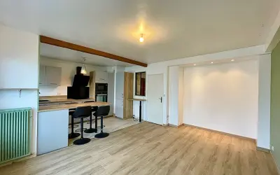 Appartement 229 000 € SARTROUVILLE (78500) photo 4