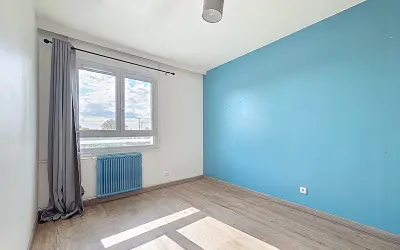 Appartement 229 000 € SARTROUVILLE (78500) photo 5