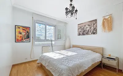 Appartement 229 000 € SARTROUVILLE (78500) photo 6