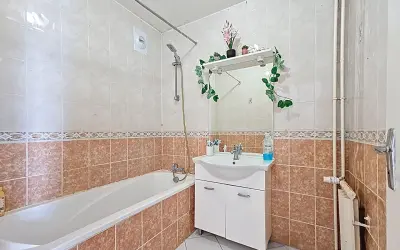 Appartement 229 000 € SARTROUVILLE (78500) photo 7