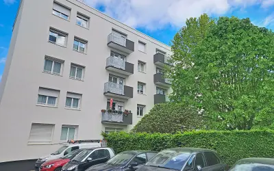 Appartement 229 000 € SARTROUVILLE (78500) photo 8