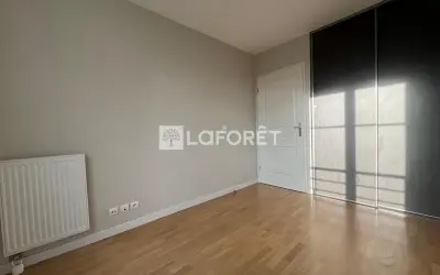Appartement 1 290 €/mois SARTROUVILLE (78500) photo 5