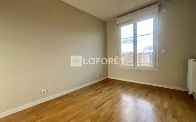 Appartement 1 290 €/mois SARTROUVILLE (78500) photo 6