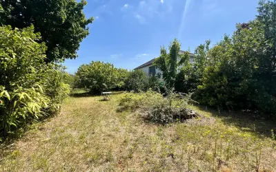 Appartement 930 €/mois SARTROUVILLE (78500) photo 6