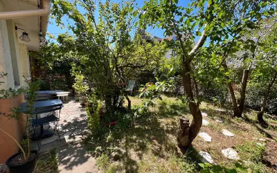 Maison 1 900 €/mois SARTROUVILLE (78500) photo 8