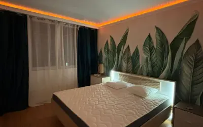Appartement 1 490 €/mois LA CELLE SAINT CLOUD (78170) photo 6