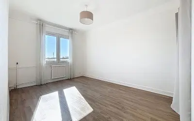 Appartement 1 200 €/mois SARTROUVILLE (78500) photo 5