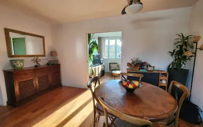 Maison 429 000 € CONFLANS SAINTE HONORINE (78700) photo 4