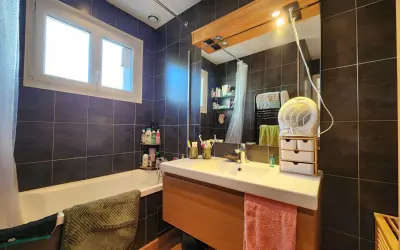 Maison 429 000 € CONFLANS SAINTE HONORINE (78700) photo 6