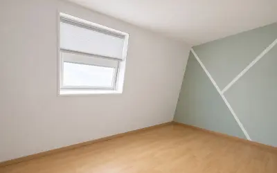 Appartement 1 560 €/mois SARTROUVILLE (78500) photo 5