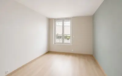 Appartement 1 560 €/mois SARTROUVILLE (78500) photo 7