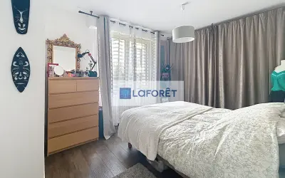 Maison 649 900 € SARTROUVILLE (78500) photo 4