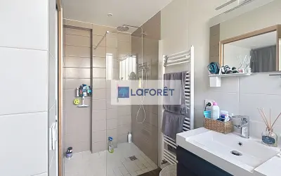 Maison 649 900 € SARTROUVILLE (78500) photo 5