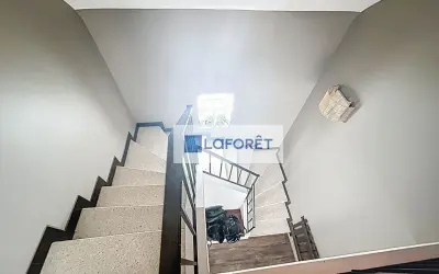 Maison 649 900 € SARTROUVILLE (78500) photo 6
