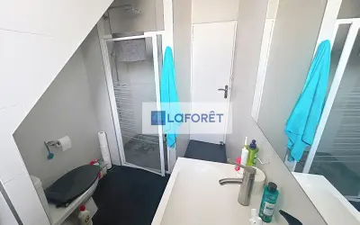 Maison 649 900 € SARTROUVILLE (78500) photo 7