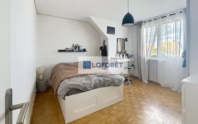 Maison 649 900 € SARTROUVILLE (78500) photo 8