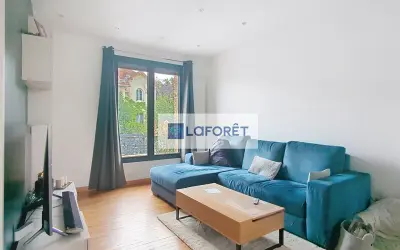 Maison 680 000 € SARTROUVILLE (78500) photo 4
