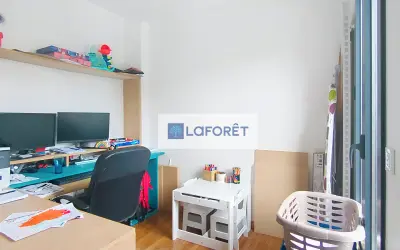 Maison 680 000 € SARTROUVILLE (78500) photo 6