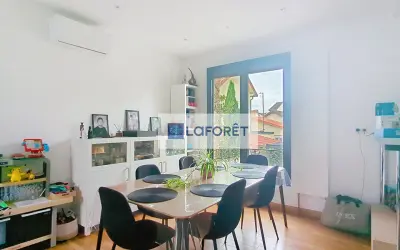 Maison 680 000 € SARTROUVILLE (78500) photo 7