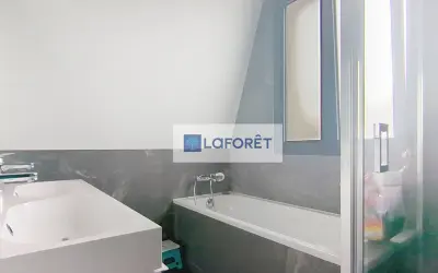 Maison 680 000 € SARTROUVILLE (78500) photo 9