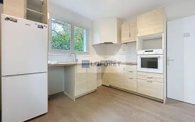 Maison 560 000 € SARTROUVILLE (78500) photo 2