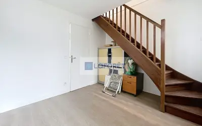 Maison 560 000 € SARTROUVILLE (78500) photo 4