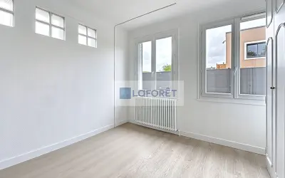 Maison 560 000 € SARTROUVILLE (78500) photo 5