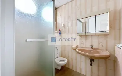 Maison 560 000 € SARTROUVILLE (78500) photo 6