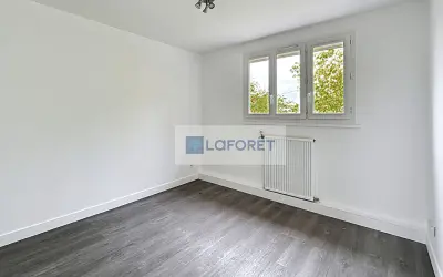 Maison 560 000 € SARTROUVILLE (78500) photo 7