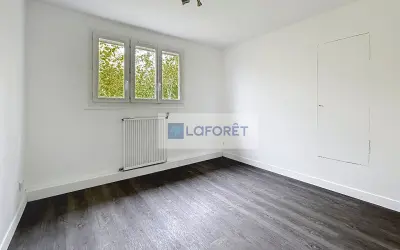 Maison 560 000 € SARTROUVILLE (78500) photo 8