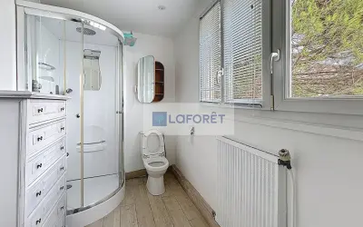 Maison 560 000 € SARTROUVILLE (78500) photo 9