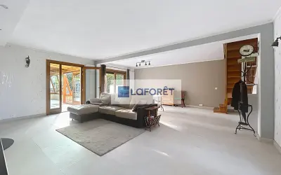 Maison 449 900 € SARTROUVILLE (78500) photo 4