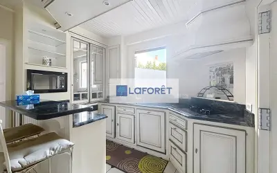 Maison 449 900 € SARTROUVILLE (78500) photo 6