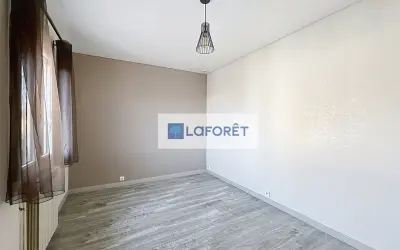 Maison 449 900 € SARTROUVILLE (78500) photo 7