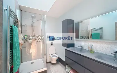 Maison 449 900 € SARTROUVILLE (78500) photo 8