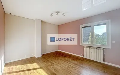Maison 449 900 € SARTROUVILLE (78500) photo 9