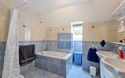 Maison 499 900 € CONFLANS SAINTE HONORINE (78700) photo 6
