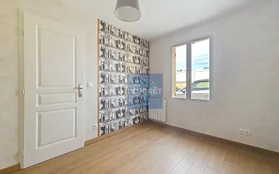 Maison 499 900 € CONFLANS SAINTE HONORINE (78700) photo 9