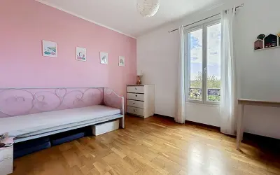 Maison 1 900 €/mois SARTROUVILLE (78500) photo 8