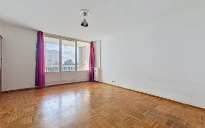 Appartement 1 150 €/mois SARTROUVILLE (78500) photo 2