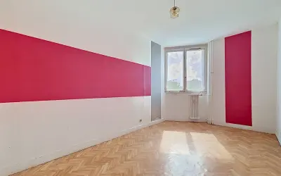 Appartement 1 150 €/mois SARTROUVILLE (78500) photo 4