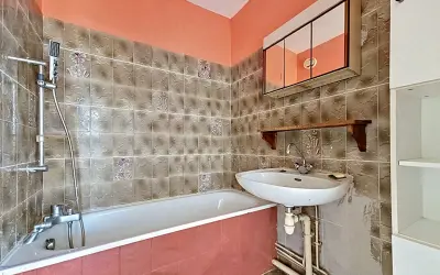 Appartement 1 150 €/mois SARTROUVILLE (78500) photo 5