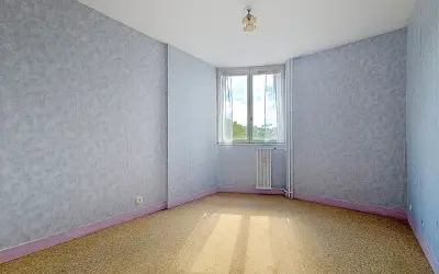 Appartement 1 150 €/mois SARTROUVILLE (78500) photo 6