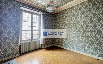 Maison 195 000 € MONTESSON (78360) photo 4