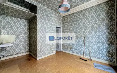 Maison 195 000 € MONTESSON (78360) photo 5