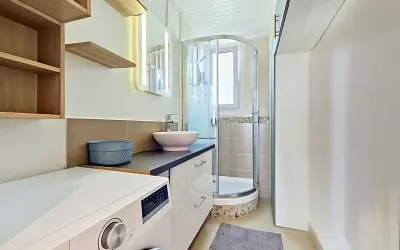 Appartement 1 600 €/mois RUEIL MALMAISON (92500) photo 7