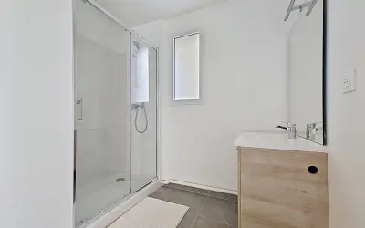 Appartement 1 100 €/mois SARTROUVILLE (78500) photo 6